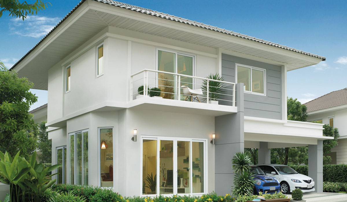 รูปภาพ เพอร์เฟค เพลส รัตนาธิเบศร์ (Perfect Place)