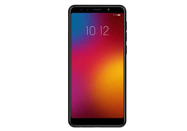 รูปภาพ เลอโนโว LENOVO-K 9