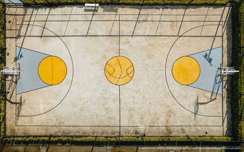 รูปภาพ วี คอมพาวด์ ติวานนท์ รังสิต เน็กซ์ (V compound Tiwanon - Rangsit Next)