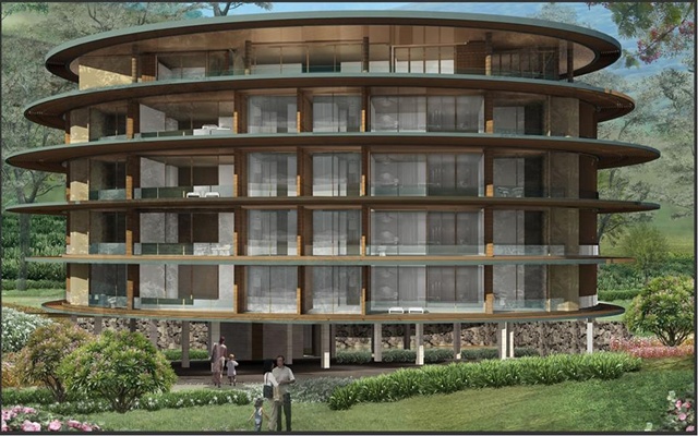 รูปภาพ 360&deg; องศา พาโน เขาใหญ่ (360&deg; Pano Khaoyai)