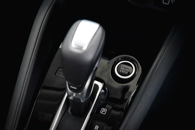 รูปภาพ นิสสัน Nissan Almera V ปี 2022