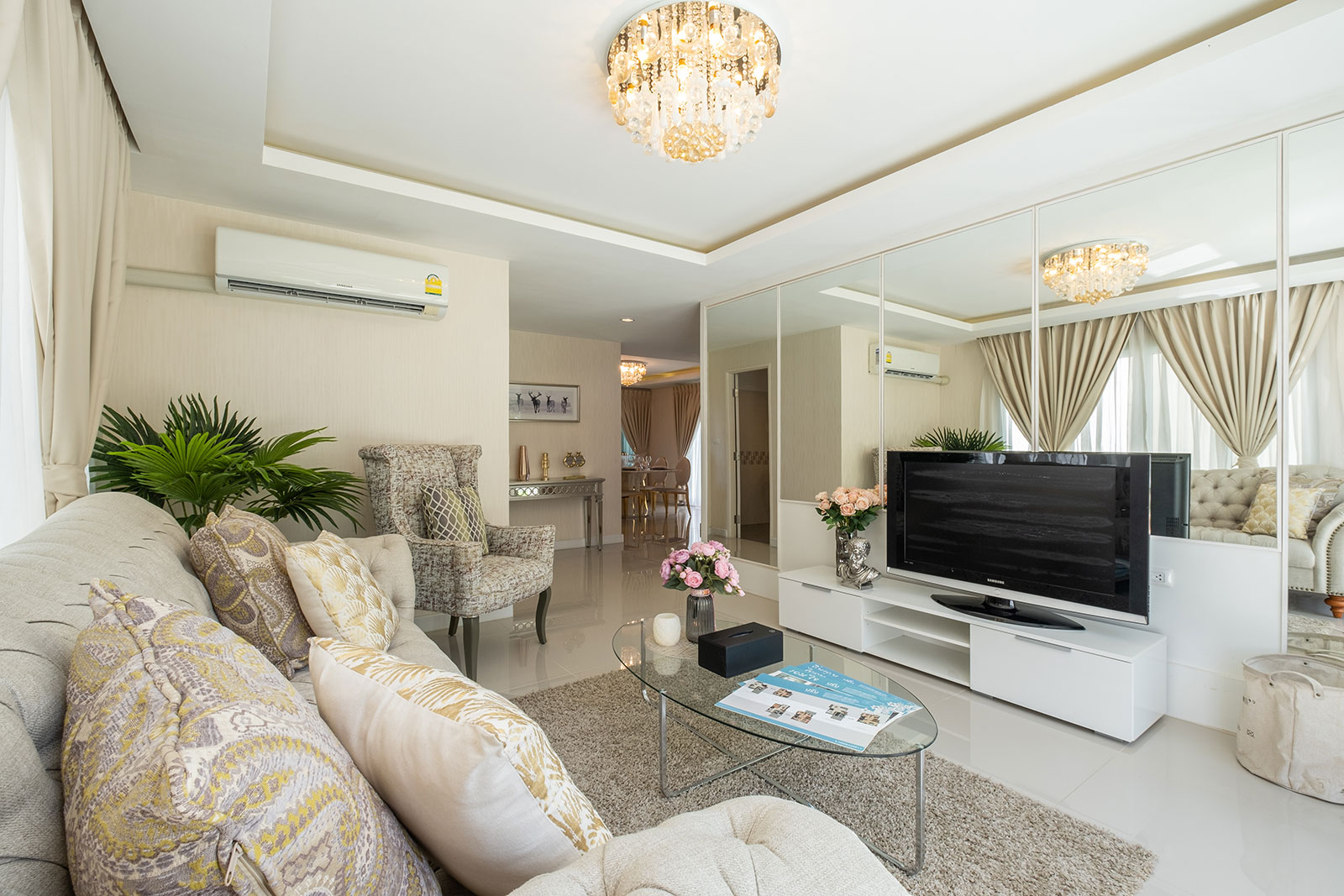 รูปภาพ ปริม สุวินทวงศ์ (Prim Suwintawong)