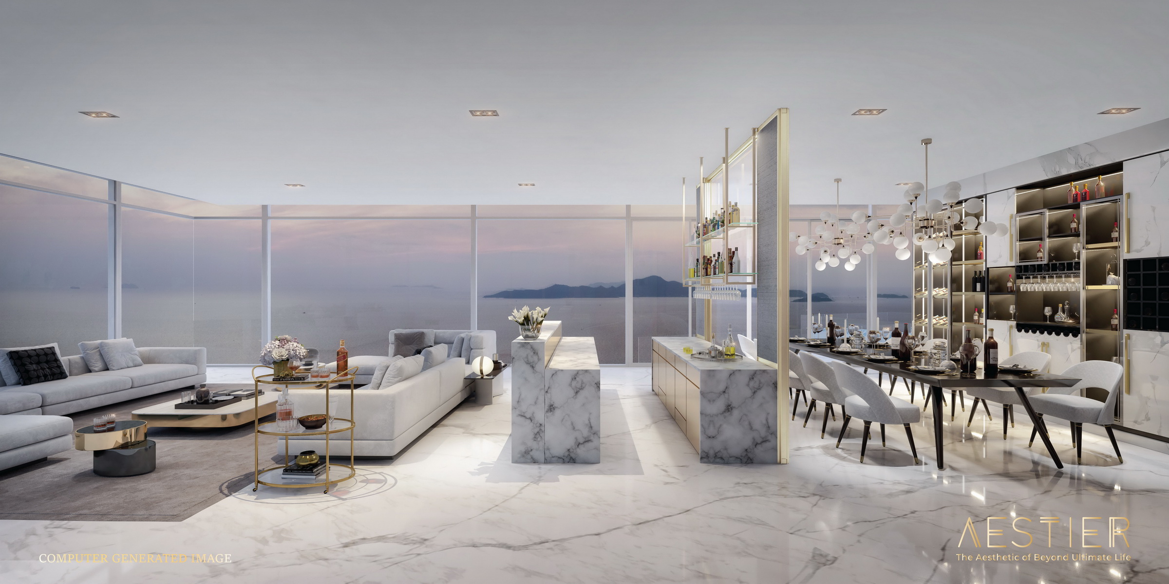 รูปภาพ แอสเทียร์ (AESTIER)