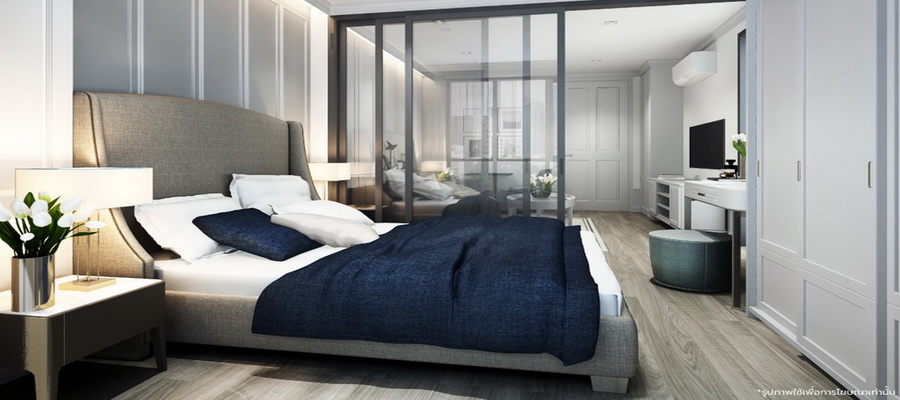 รูปภาพ นีเวร่า เอกมัย - รามอินทรา (Newera Ekma - Ramintra)