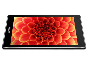 รูปภาพ เอซุส ASUS-ZenPad 7.0 (Z370CG)