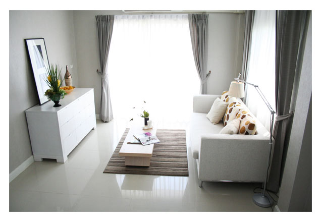 รูปภาพ แลนซีโอ เพชรเกษม 77 (Lanceo)