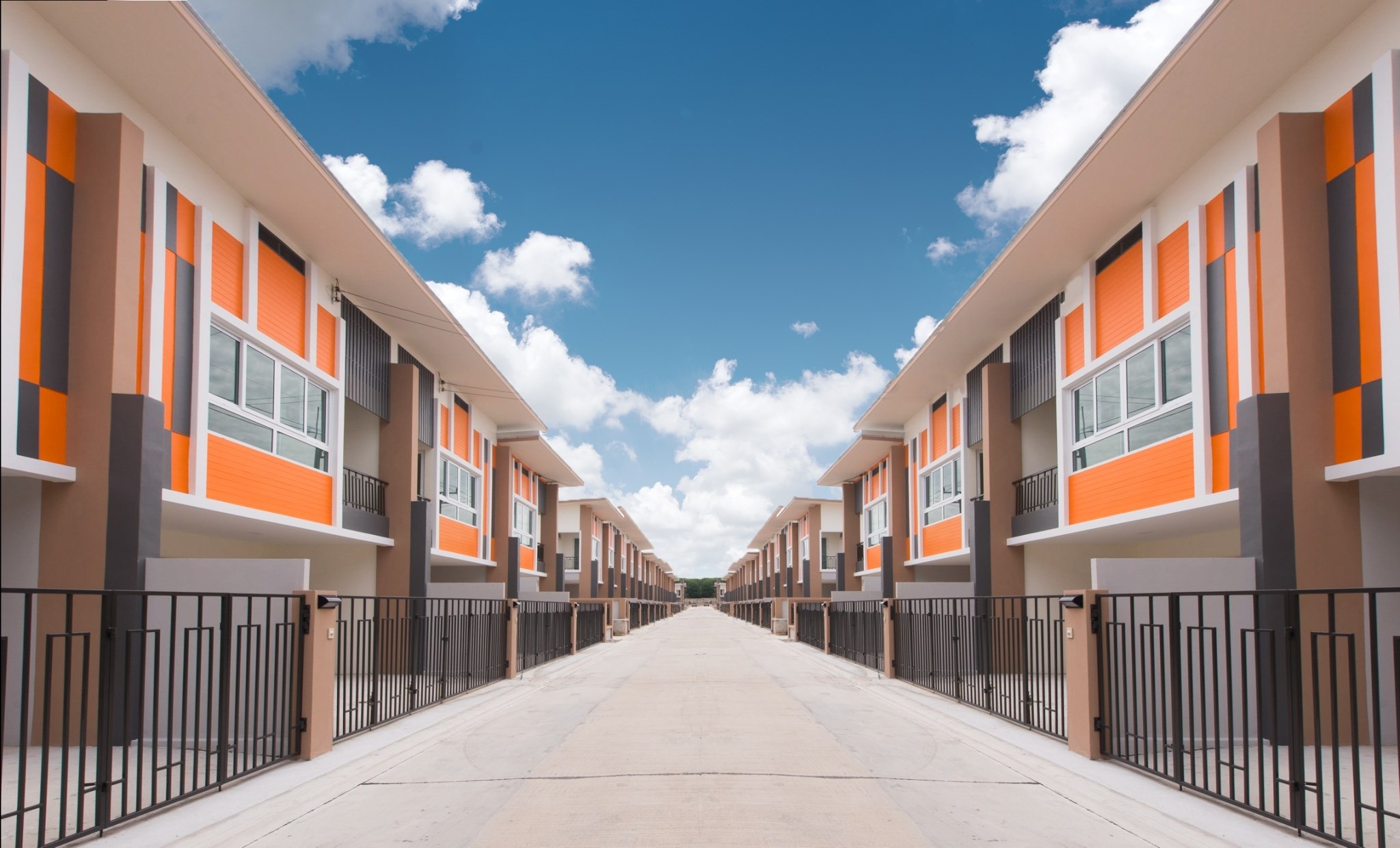 รูปภาพ สุขนิเวศน์ 10 มาบข่า-ระยอง (Sukniwate 10 Mabkha-Rayong)