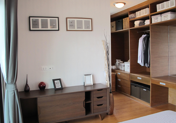 รูปภาพ เรสท์ทาวน์ บางนา (Resttown Bangna)