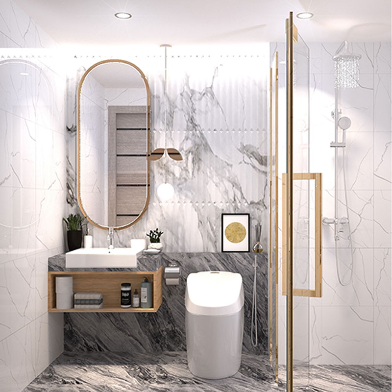 รูปภาพ เดอะ วัน คอนโดมิเนียม (The One Condo)