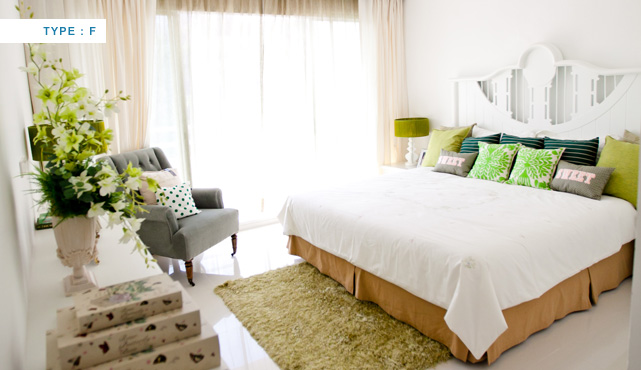 รูปภาพ ซานโตรินี หัวหิน-เขาเต่า (Santorini Hua Hin - Khao Tao)