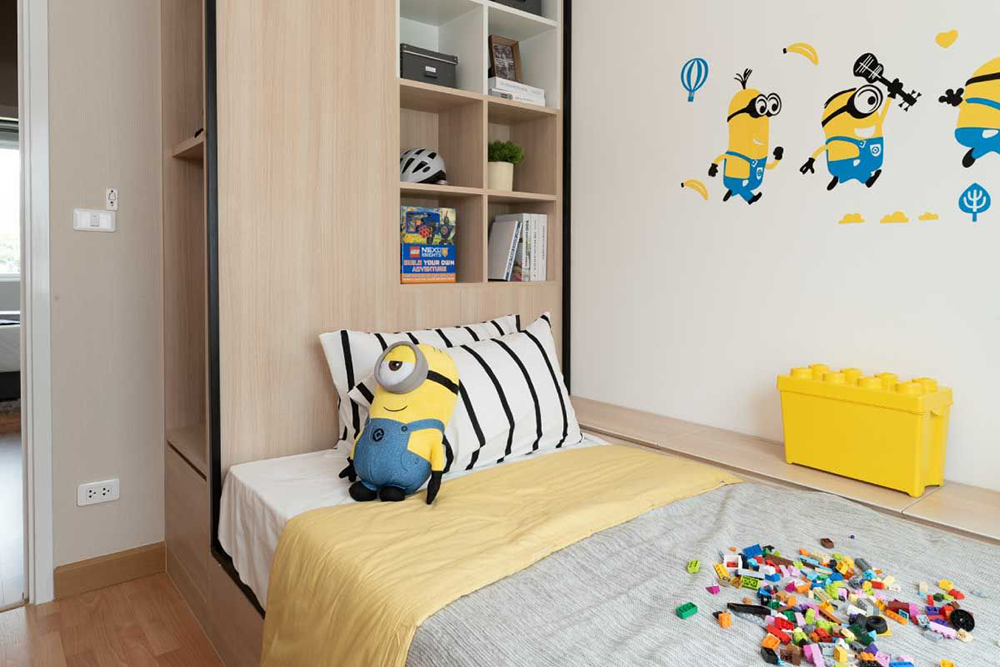 รูปภาพ ชวนชื่น ทาวน์ รังสิต - คลอง 1 (Chuan Chuen Town Rangsit - Klong 1)