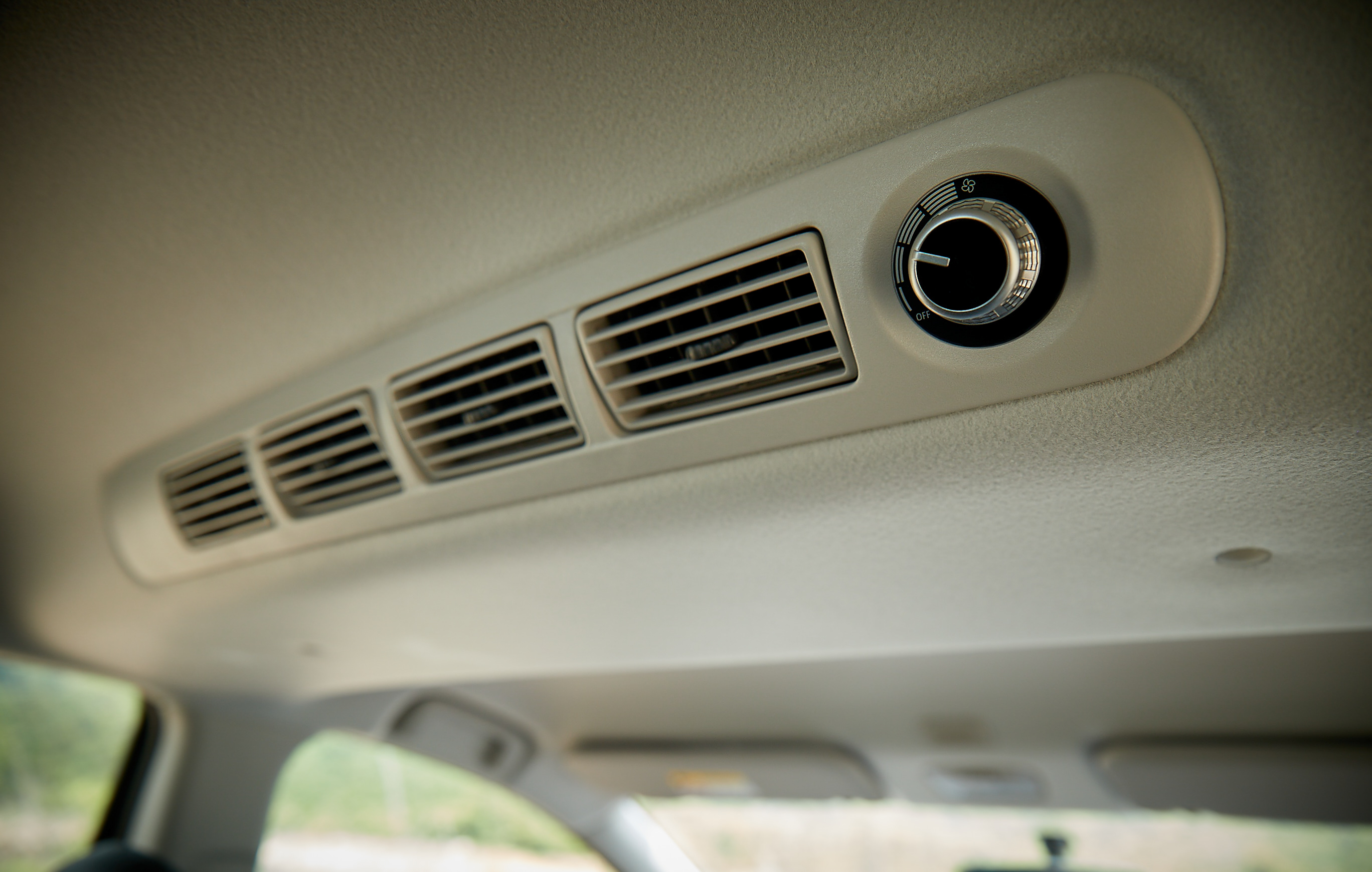 รูปภาพ มิตซูบิชิ Mitsubishi Xpander GLS-LTD CVT ปี 2022