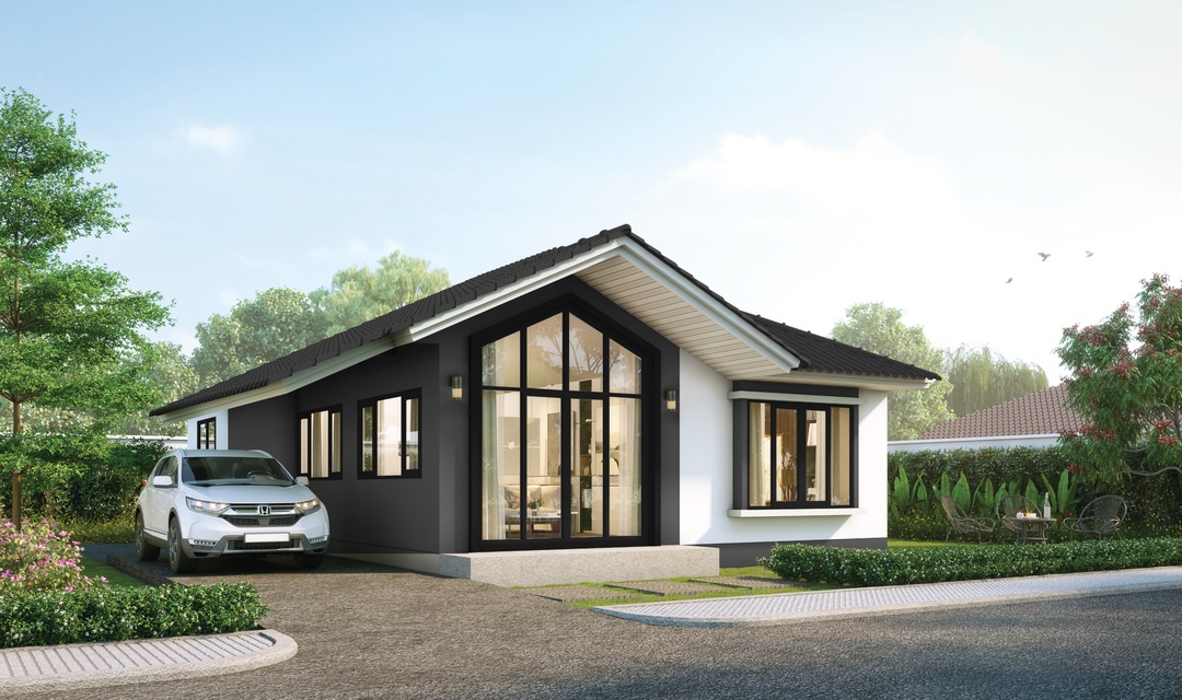 รูปภาพ ศุภาลัย รอยัล ริเวอร์ 2 (Supalai Royal River 2)