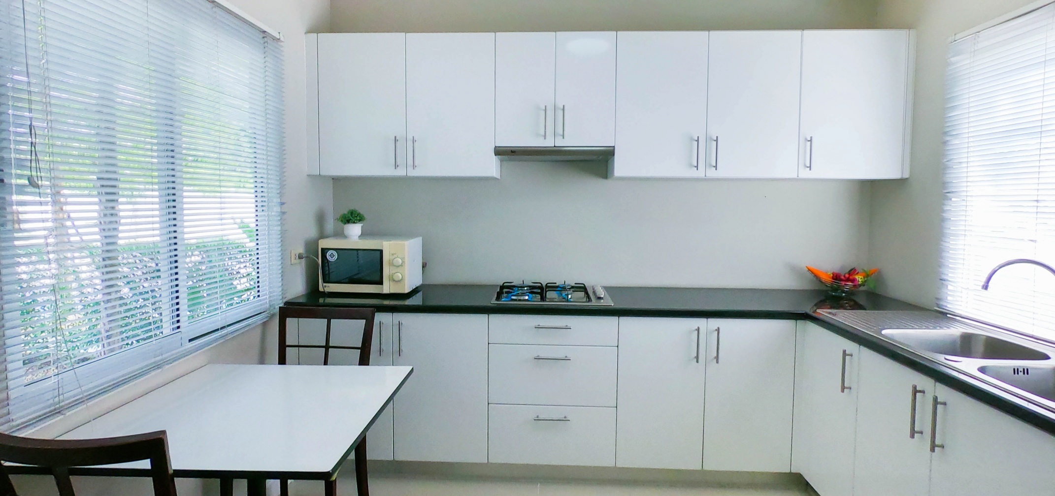 รูปภาพ กาญจน์กนกวิลล์ 10 สันผักหวาน (Karnkanok Ville 10 Sunpakwan)