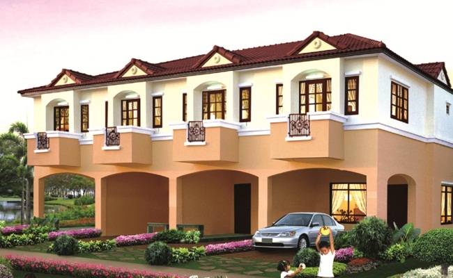 รูปภาพ เค.ซี.รามอินทรา 5 (K.C. Ram-Indra 5)