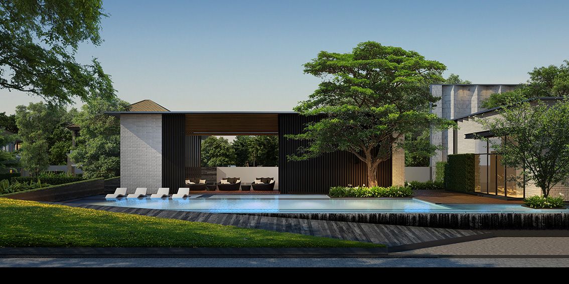 รูปภาพ ชวนชื่น แกรนด์ ราชพฤกษ์ - พระราม 5 (Chuan Chuen Grand Ratchapruek - rama 5)