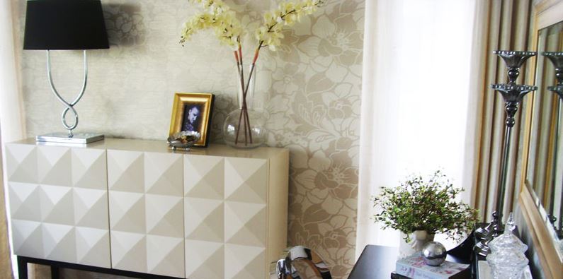 รูปภาพ นารา โบทานิค  ศรีนครีนทร์ (Nara Botanic)