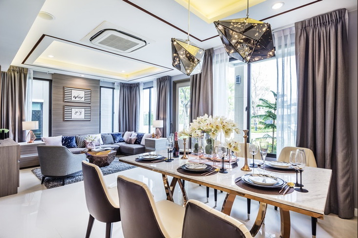 รูปภาพ ภัสสร สรงประภา (Passorn Songprapa)