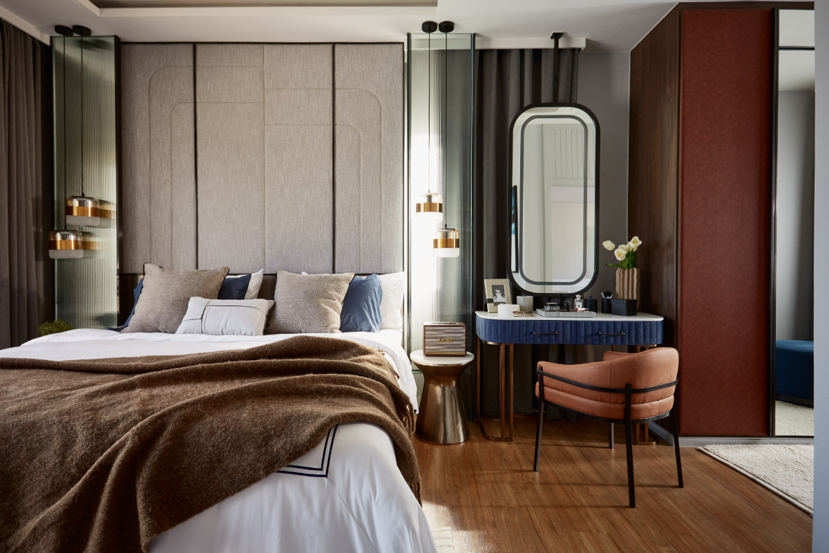 รูปภาพ แกรนด์ พลีโน่ เมกา บางนา (Grande Pleno Mega Bangna)