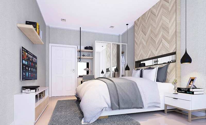 รูปภาพ มาย พราวด์ พนัสนิคม (My Proud Panusnikom)