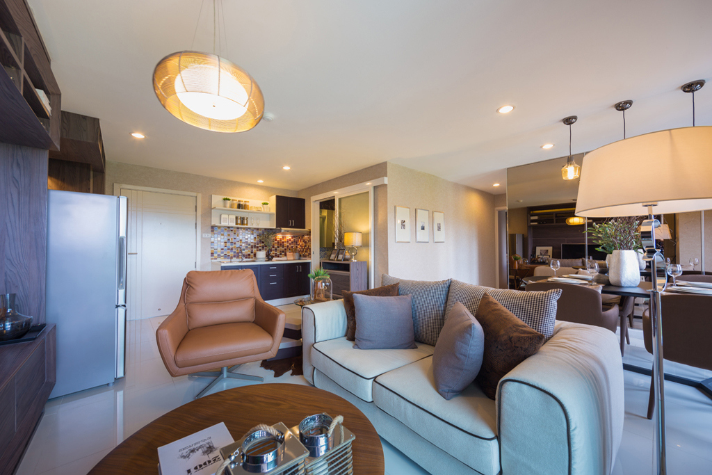 รูปภาพ เดอะ เน็กซ์ 2 (The Next 2)