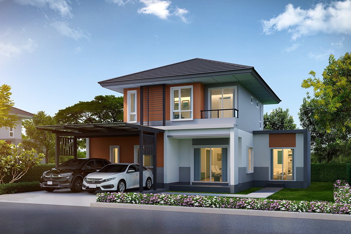 รูปภาพ อณาสิริ มะลิวัลย์ ขอนแก่น (Anasiri Maliwan Khonkaen)