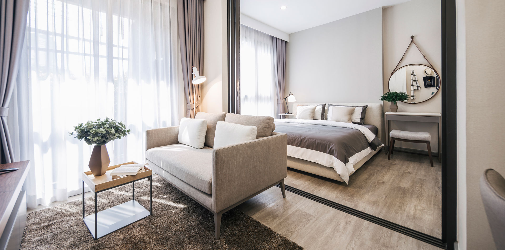 รูปภาพ คีน เซ็นเตอร์ ศรีราชา (Keen Centre Sriracha)