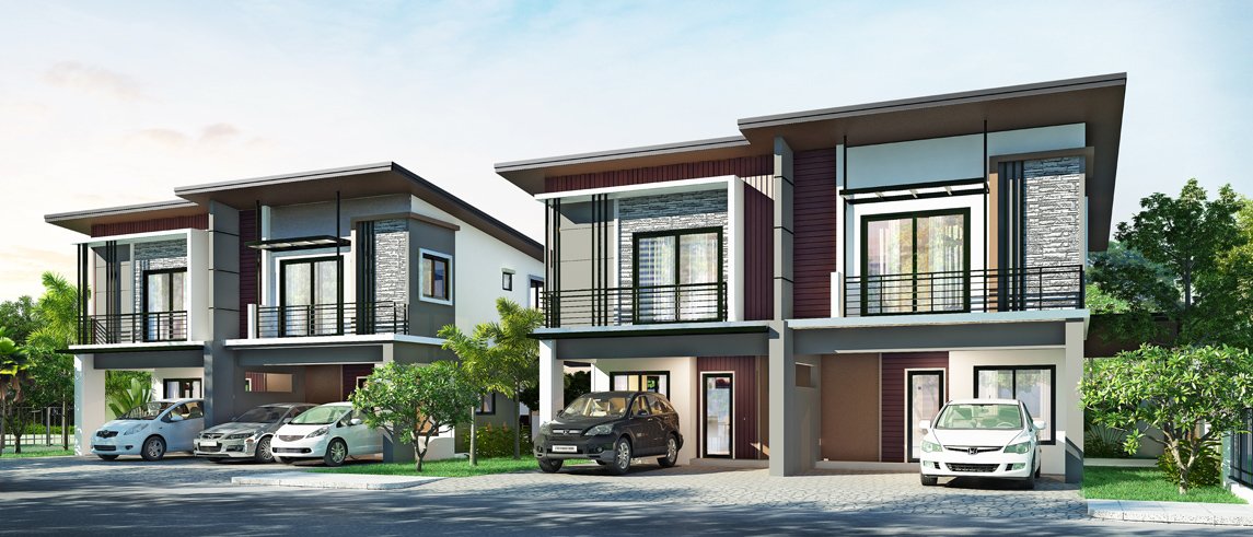 รูปภาพ เนเชอร่า เทรนด์ วงแหวน-ลำลูกกา คลอง 5 (Natura Trend Wongwaen - Lamlukka Klong 5)