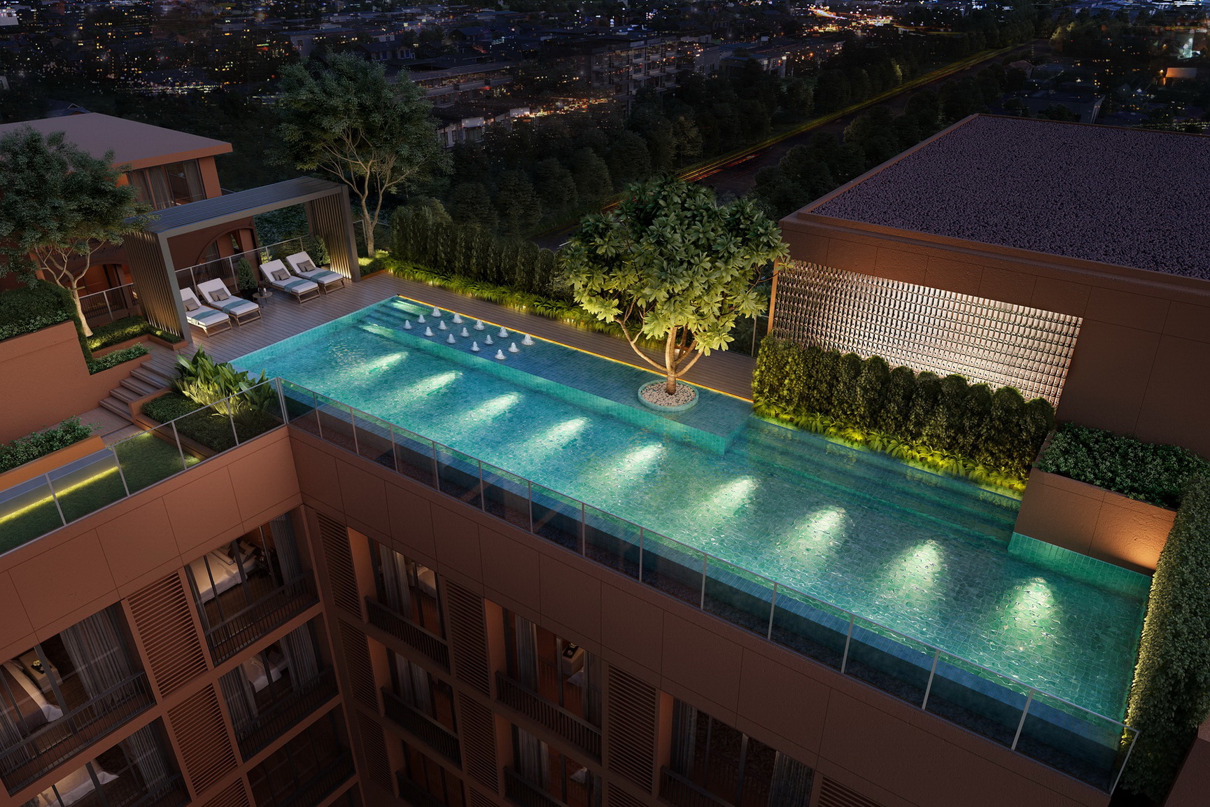 รูปภาพ เปรม ร่วมฤดี (Prem Ruamrudee)