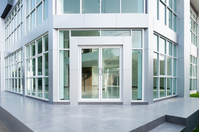 รูปภาพ ซื่อตรง แกรนด์ โฮม เกษตร-รัชโยธิน (Suetrong Grand Home)