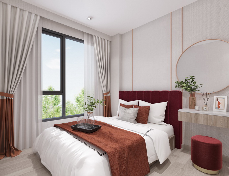 รูปภาพ บริกซ์ตัน เพ็ทแอนด์เพลย์ สุขุมวิท 107 (Brixton Pet & Play Sukhumvit 107)