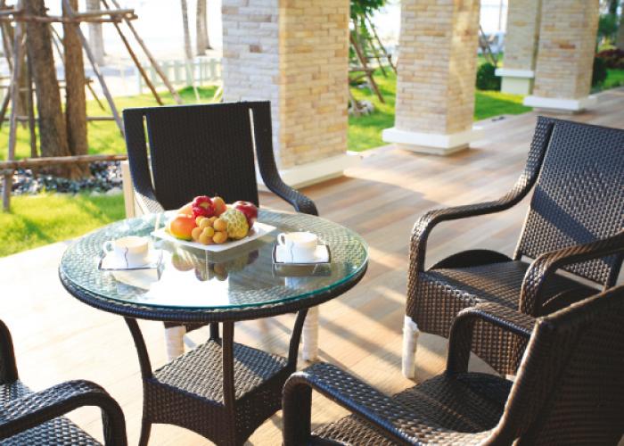 รูปภาพ บ้านเบญญาภา (Baan Benyapha)