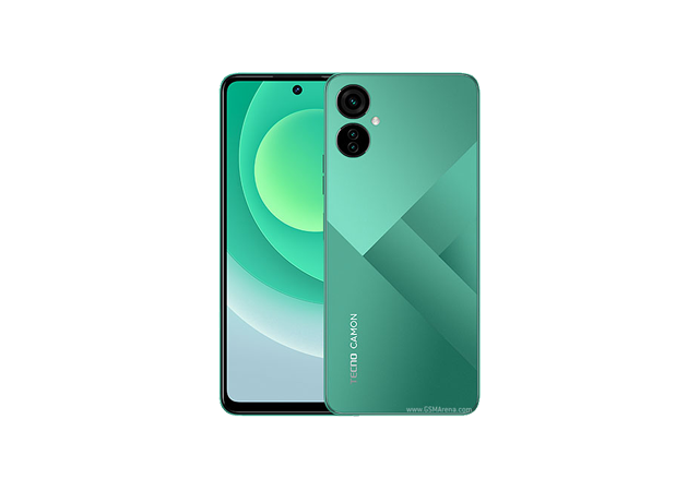 รูปภาพ เทคโน โมบาย TECNO Camon 19 Neo (6GB/128GB)