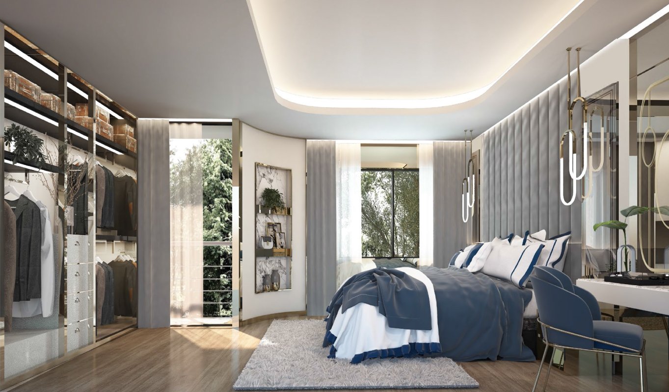 รูปภาพ แกรนด์ พลีโน่ พหลโยธิน - รังสิต (Grande Pleno Paholyothin - Rangsit)