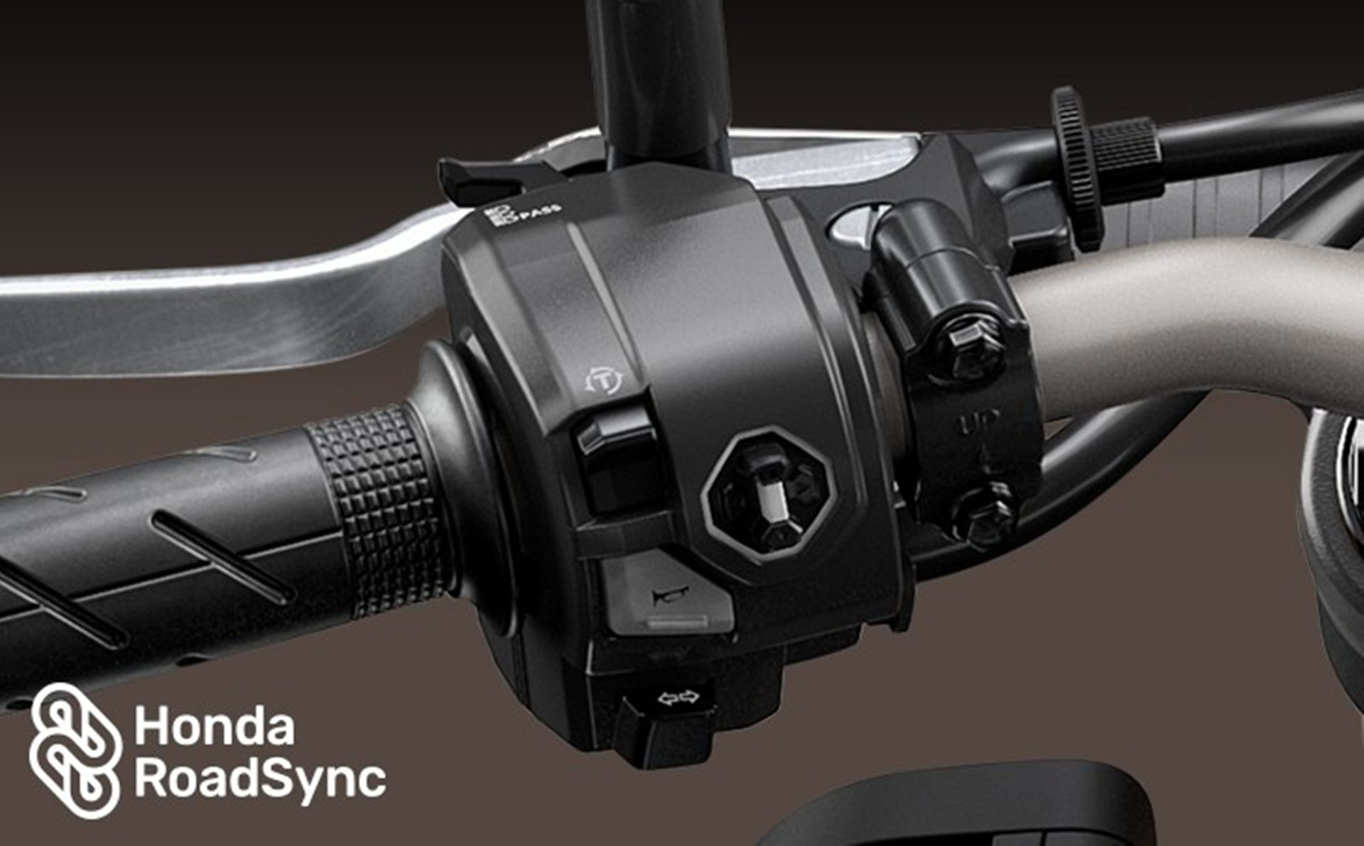 รูปภาพ ฮอนด้า Honda CB 650R E-Clutch ปี 2025