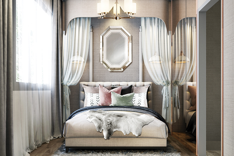 รูปภาพ พลีโน่ ชัยพฤกษ์ - แจ้งวัฒนะ (Pleno Chaiyapruek - Chaengwattana)