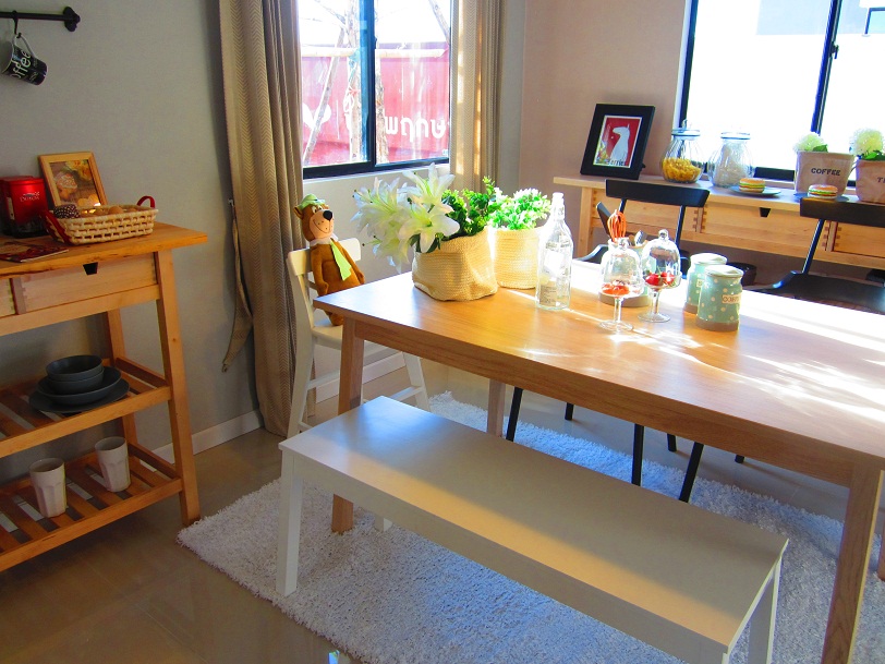 รูปภาพ บ้านพฤกษา 79 ลำลูกกา คลอง 3 (Baan Pruksa)