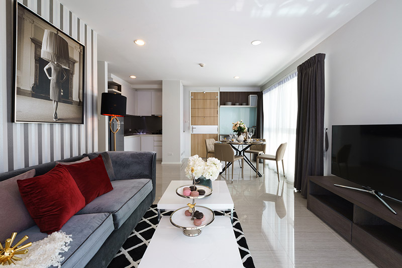 รูปภาพ วิสซ์ดอม ดิ เอ็กคลูซีฟ (Whizdom The Exclusive)