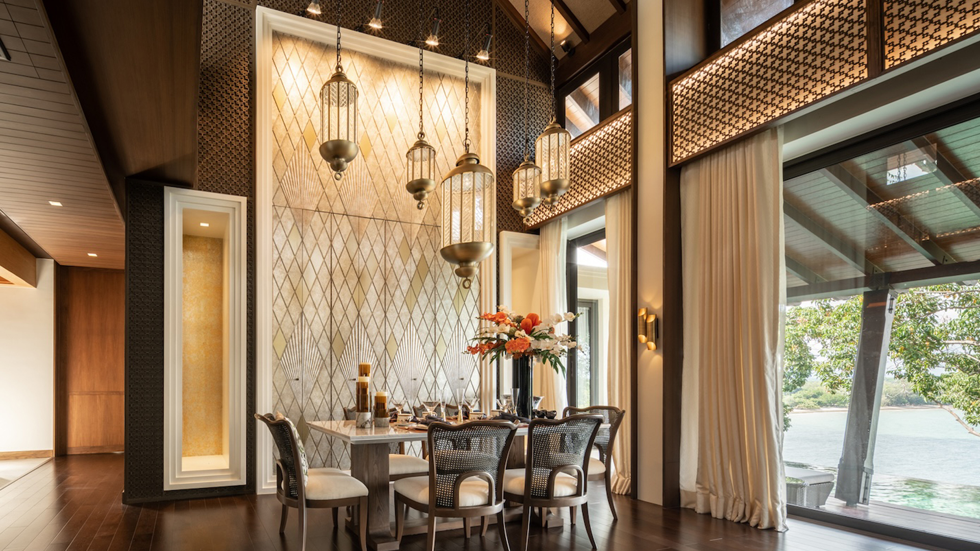 รูปภาพ อมาธารา เรสซิเดนซ์เซส ระยอง (Amatara Residences Rayong)