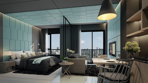 รูปภาพ โกรว รัตนาธิเบศร์ (Grow Rattanathibet)