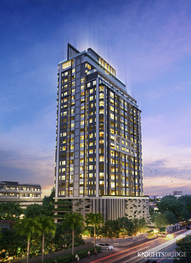 รูปภาพ ไนท์บริดจ์ แบริ่ง (KnightsBridge Bearing)