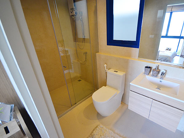 รูปภาพ บ้านทิวทะเล 2 (Baan Thew Talay II)