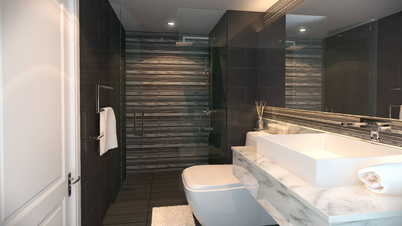 รูปภาพ 888 วิลล่าส์ (888 Villas)