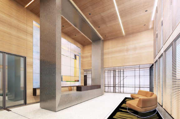 รูปภาพ เซาท์พอยท์ พัทยา (SouthPoint Pattaya)