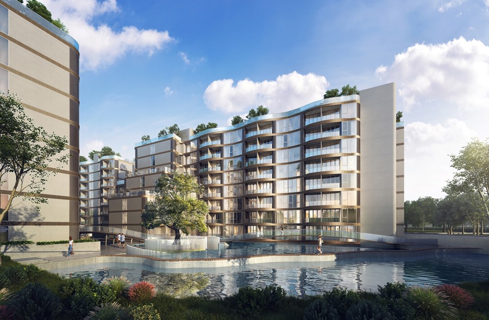 รูปภาพ อัลบาร์ เพนนินซูลา (Albar Peninsula)