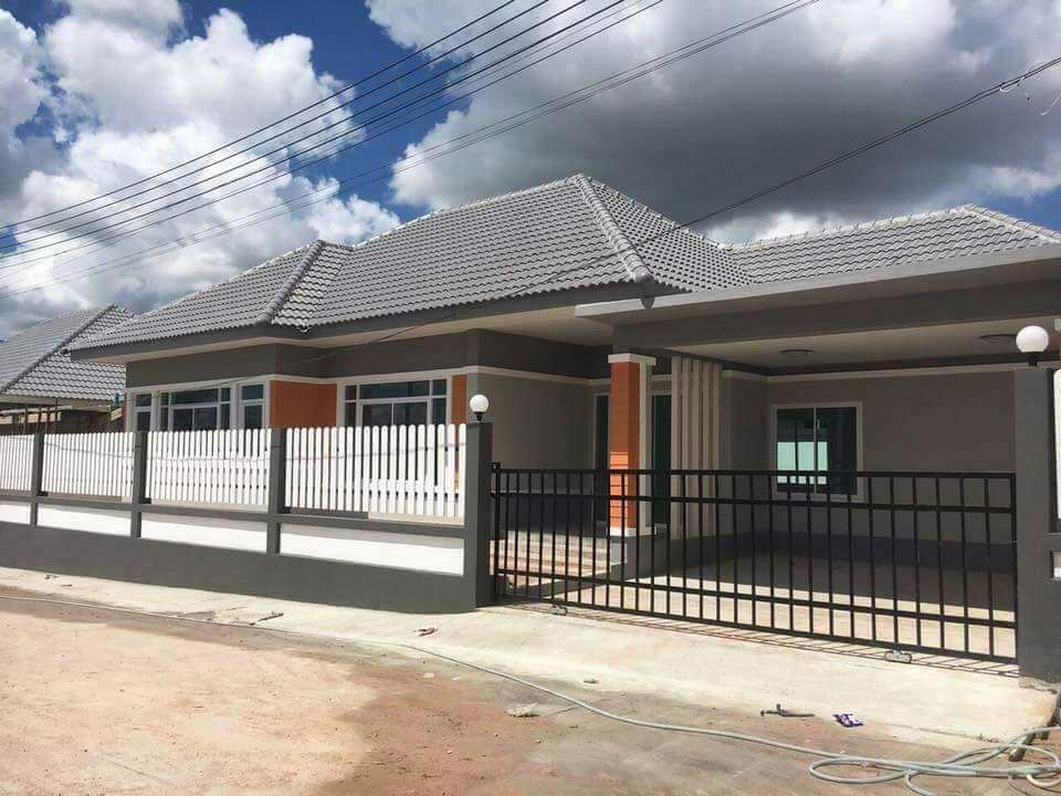 รูปภาพ ร่มเย็น 2 ปลวกแดง-วังตาผิน (Romyen 2 Pluakdaeng-Wangtapin)