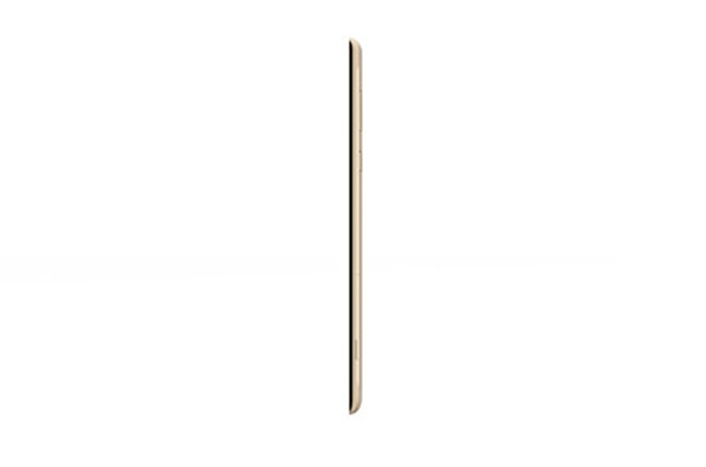 รูปภาพ หัวเหว่ย Huawei-MediaPad T3 7