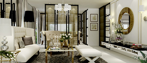 รูปภาพ พฤกษาวิลล์ รัษฎา - เกาะแก้ว (Pruksa Ville Ratsada - Phuket)