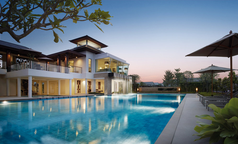 รูปภาพ มัณฑนา แจ้งวัฒนะ ราชพฤกษ์ (Manthana Chaengwattana-Ratchapruek)