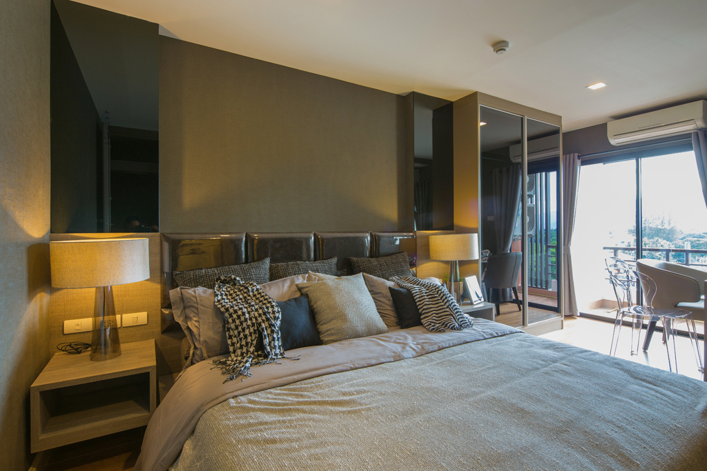 รูปภาพ เดอะ เน็กซ์ 3 (The Next 3)